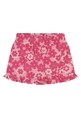 Bakkaboe baby meisjes short